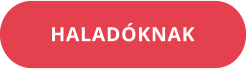 HALADÓKNAK