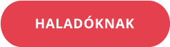 HALADÓKNAK
